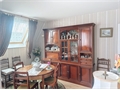 appartement à la vente